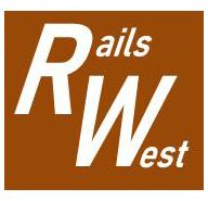 Rails West 